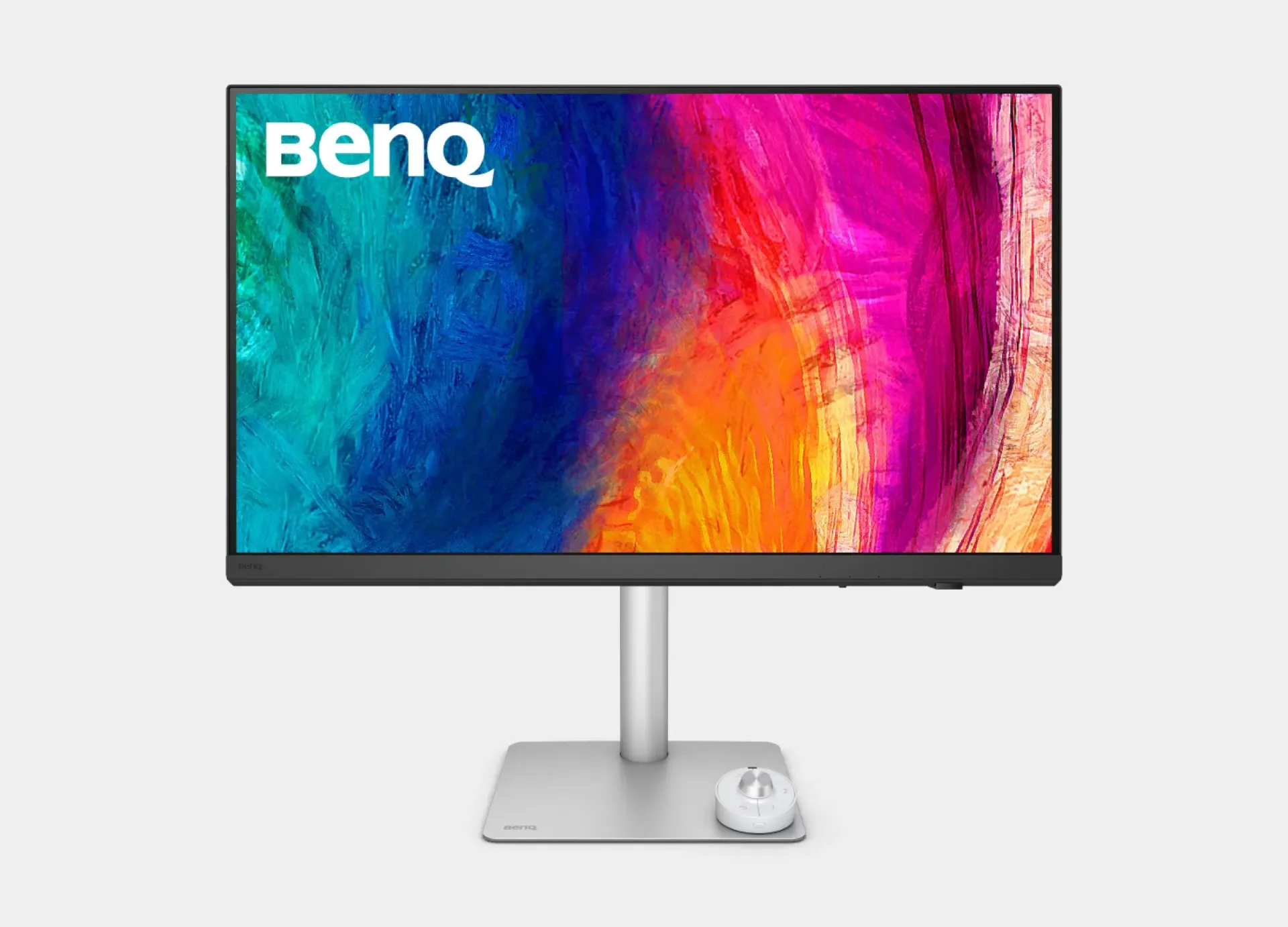 BenQ PD3226G 32 Inch UHD 4K 144Hz IPS