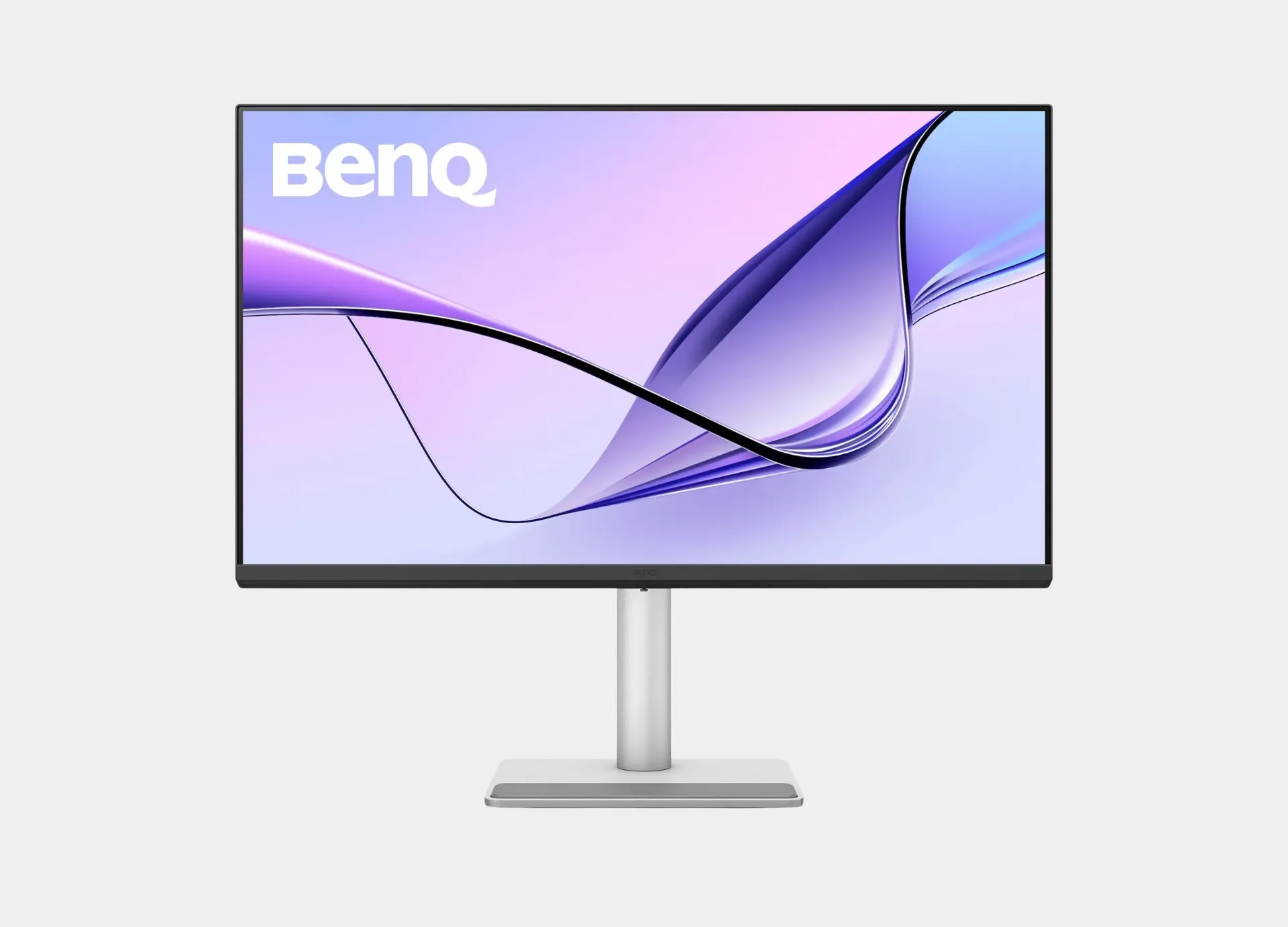 BENQ MACBOOK MA320U 32 Inch UHD 4K 60Hz IPS