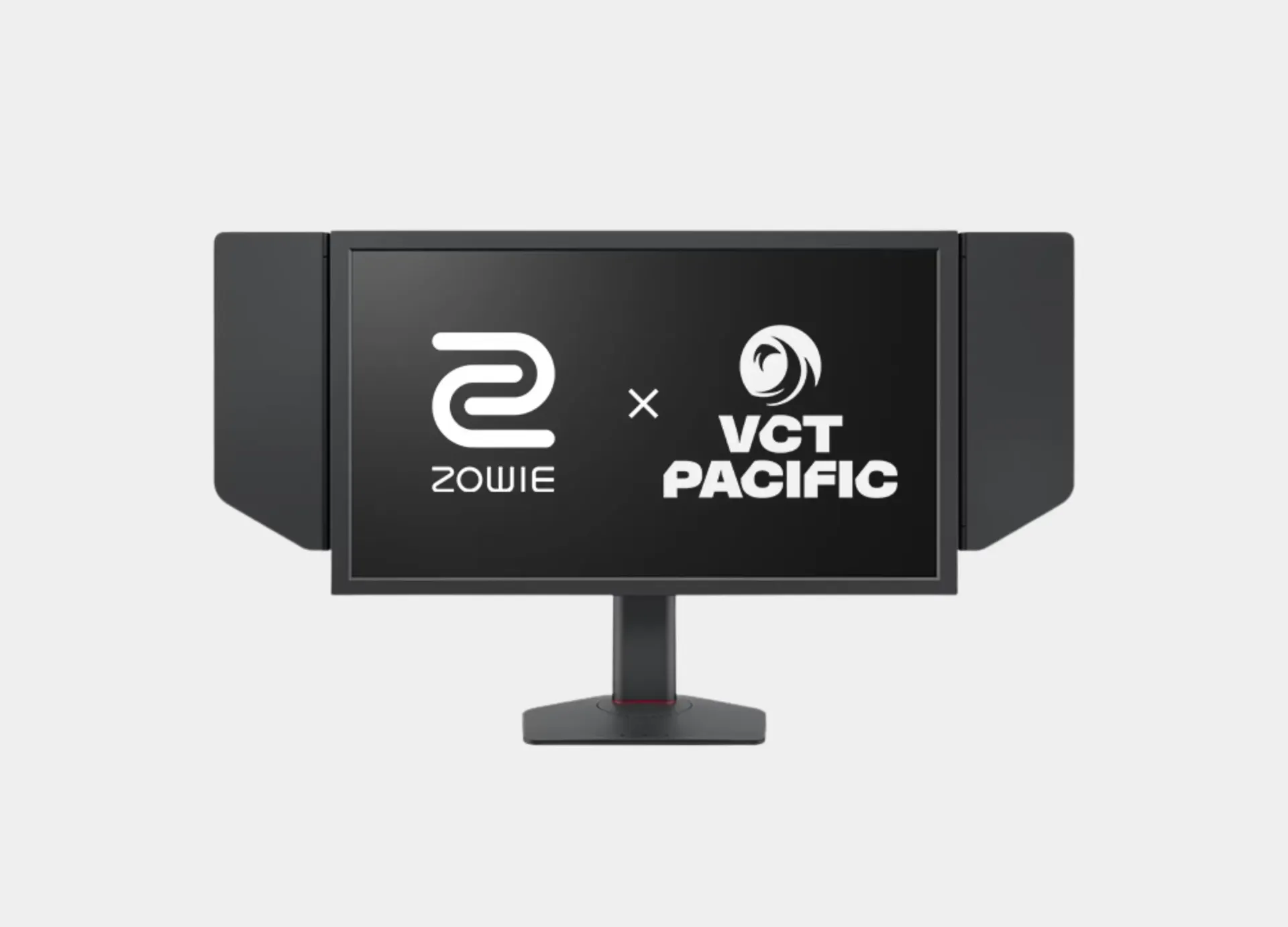 BenQ ZOWIE Gaming XL2566X+ 24" Inch FHD 400Hz TN