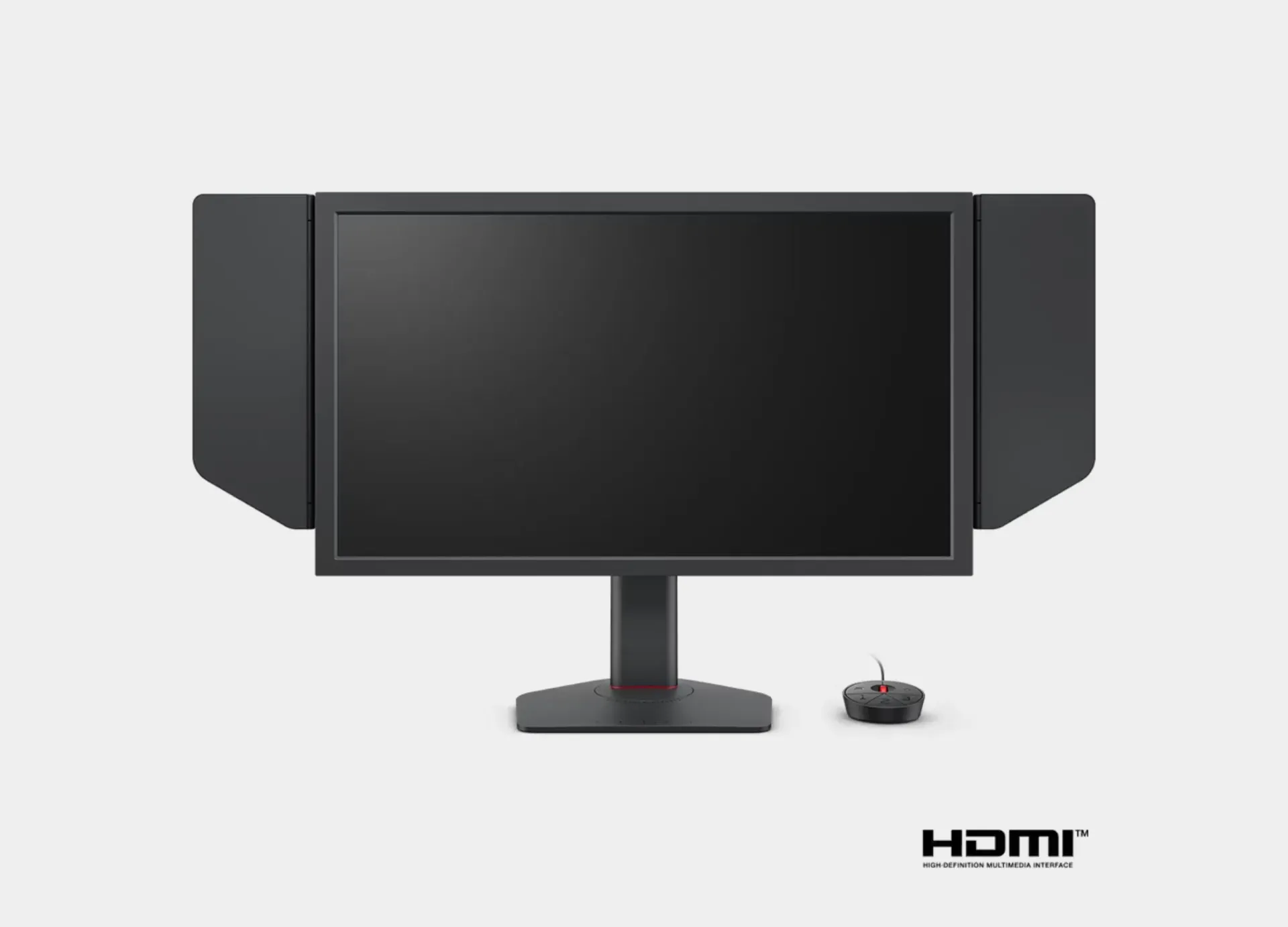 BenQ ZOWIE Gaming XL2586X 24" Inch FHD 540Hz TN