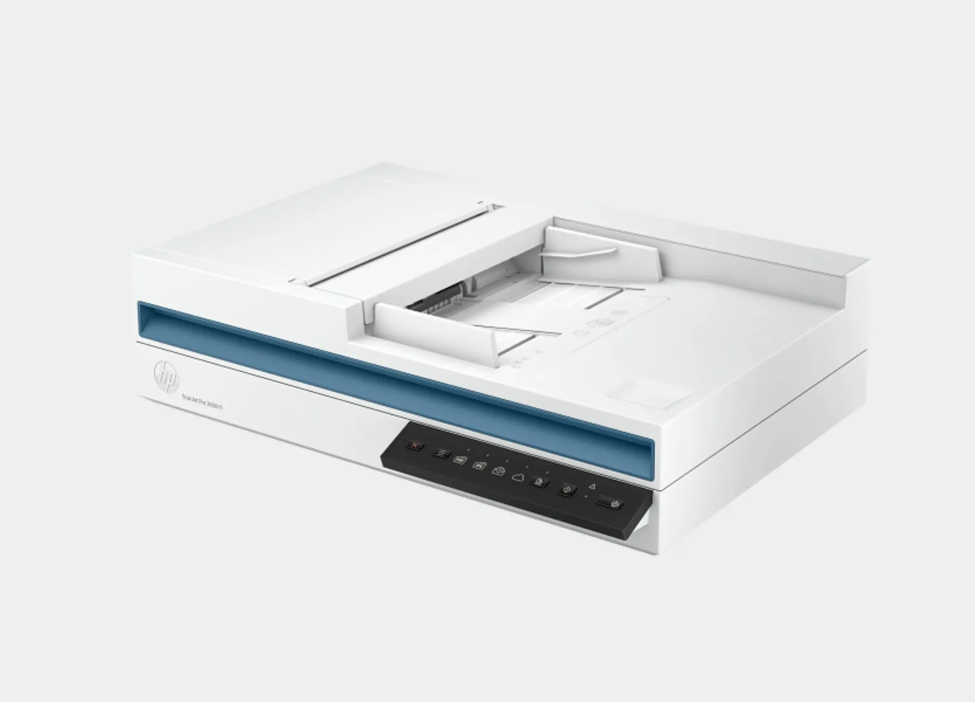 HP ScanJet Pro 3600 f1 (20G06A)