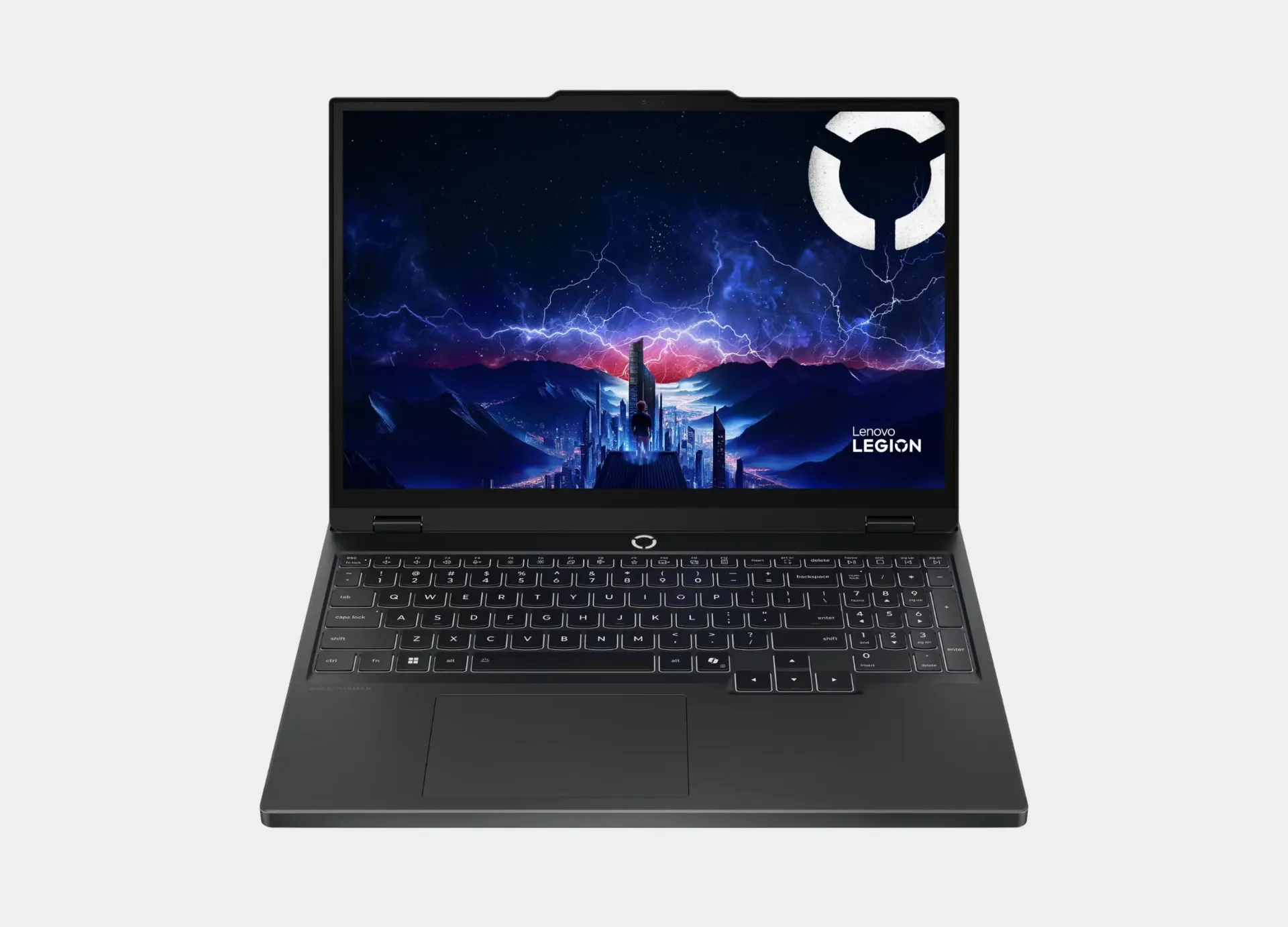[83F00080ED] Lenovo Legion 5 15IAX10 "83F00080ED" | Ultra 7 255HX 32GB DDR5 1TB NVME RTX 5070 8GB