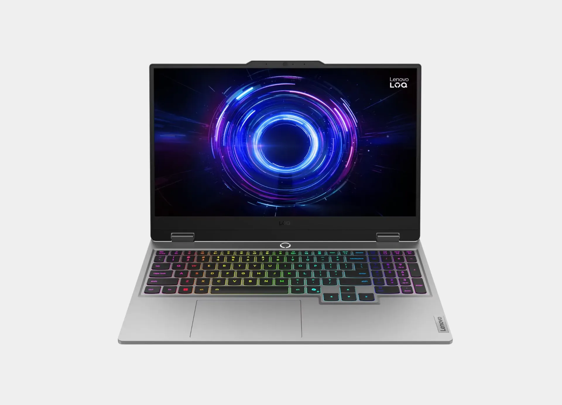 Lenovo LOQ 15IRX10 "83JE00WVED" | i7-14700HX - RTX 5060
