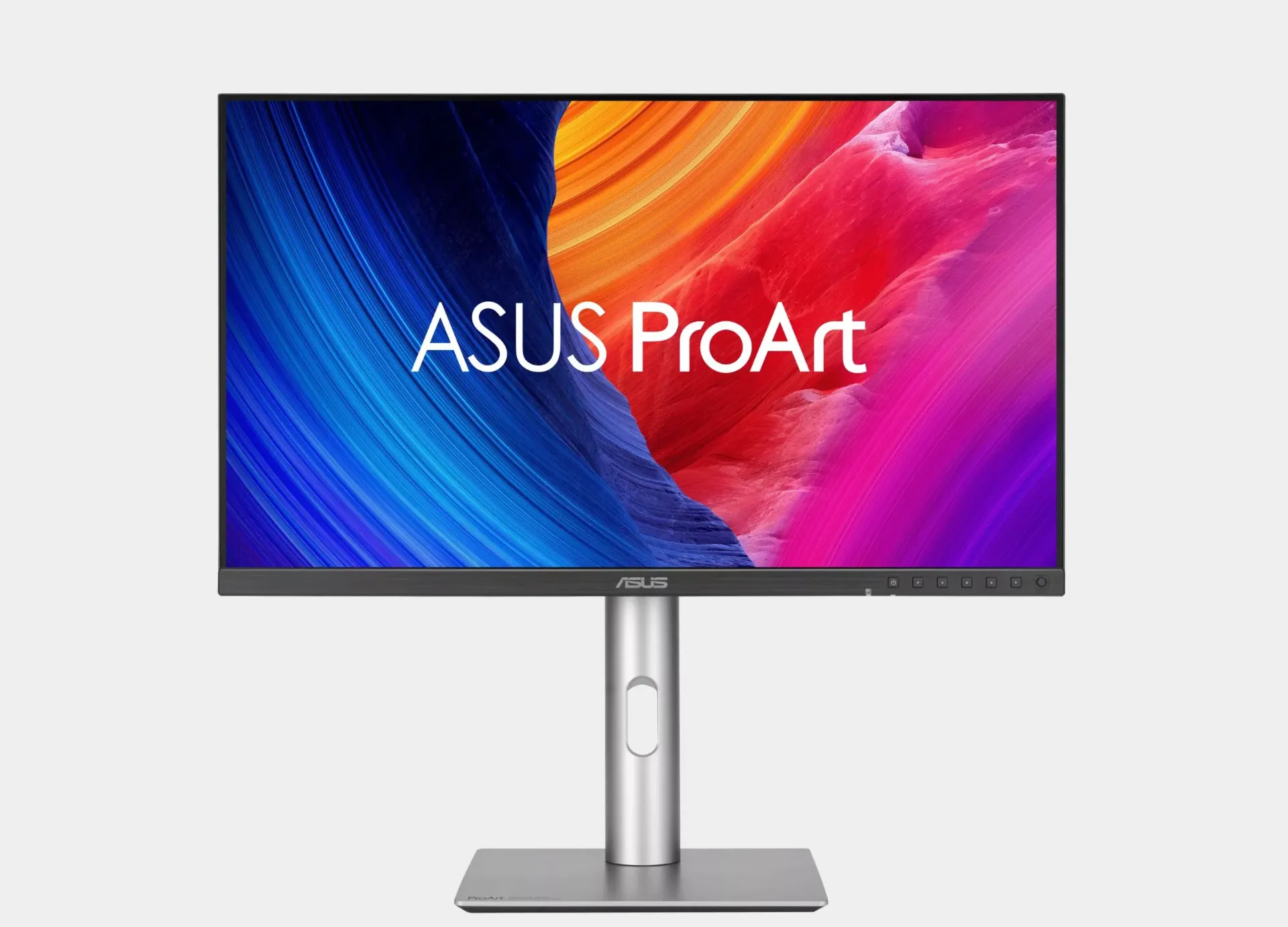 [90LM05L1-B01K71] Asus ProArt Display PA278QV Gen2 (PA278QGV)