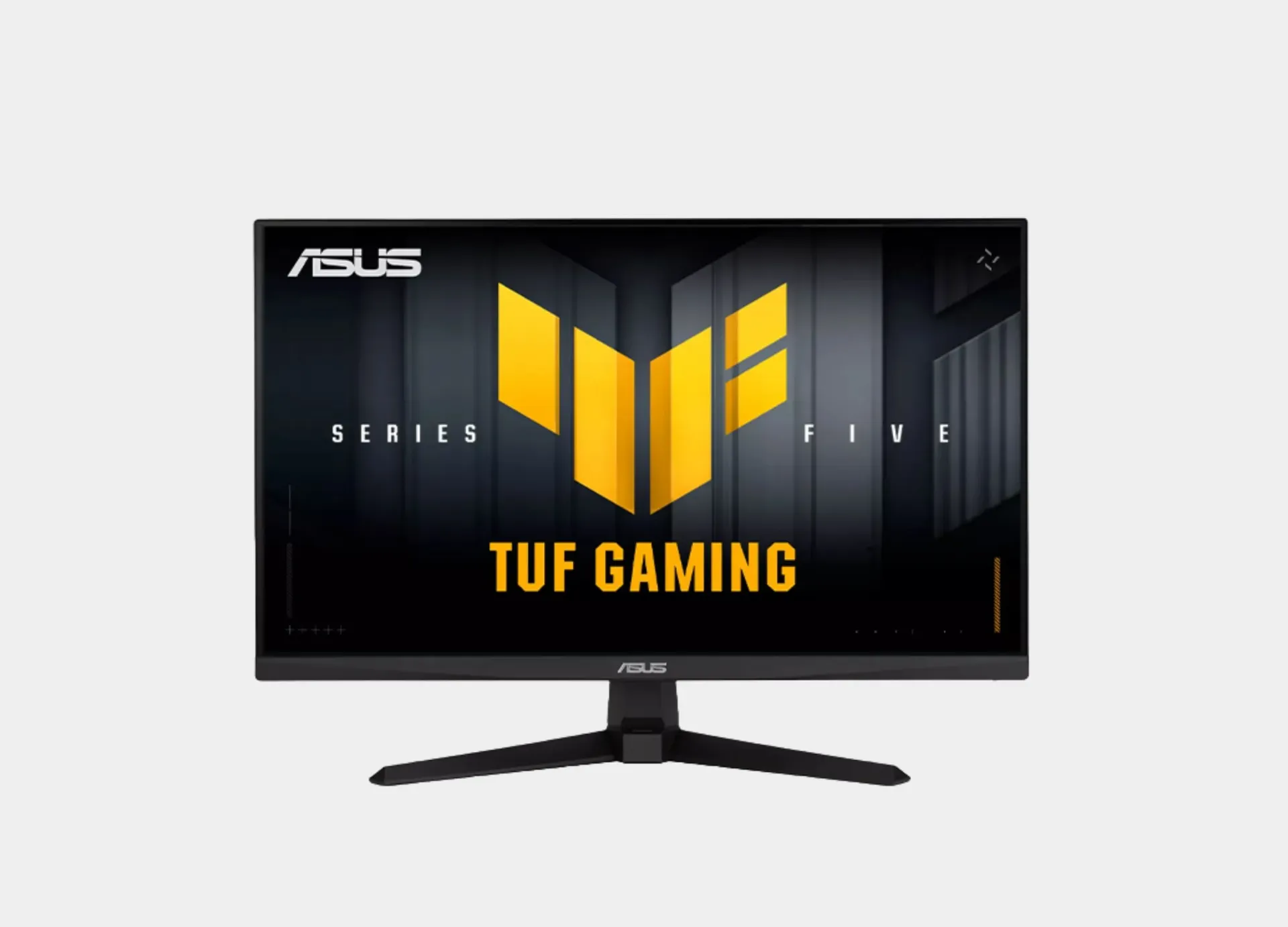 Asus TUF Gaming VG249QM5A Gaming Monitor 24" FHD 240Hz IPS