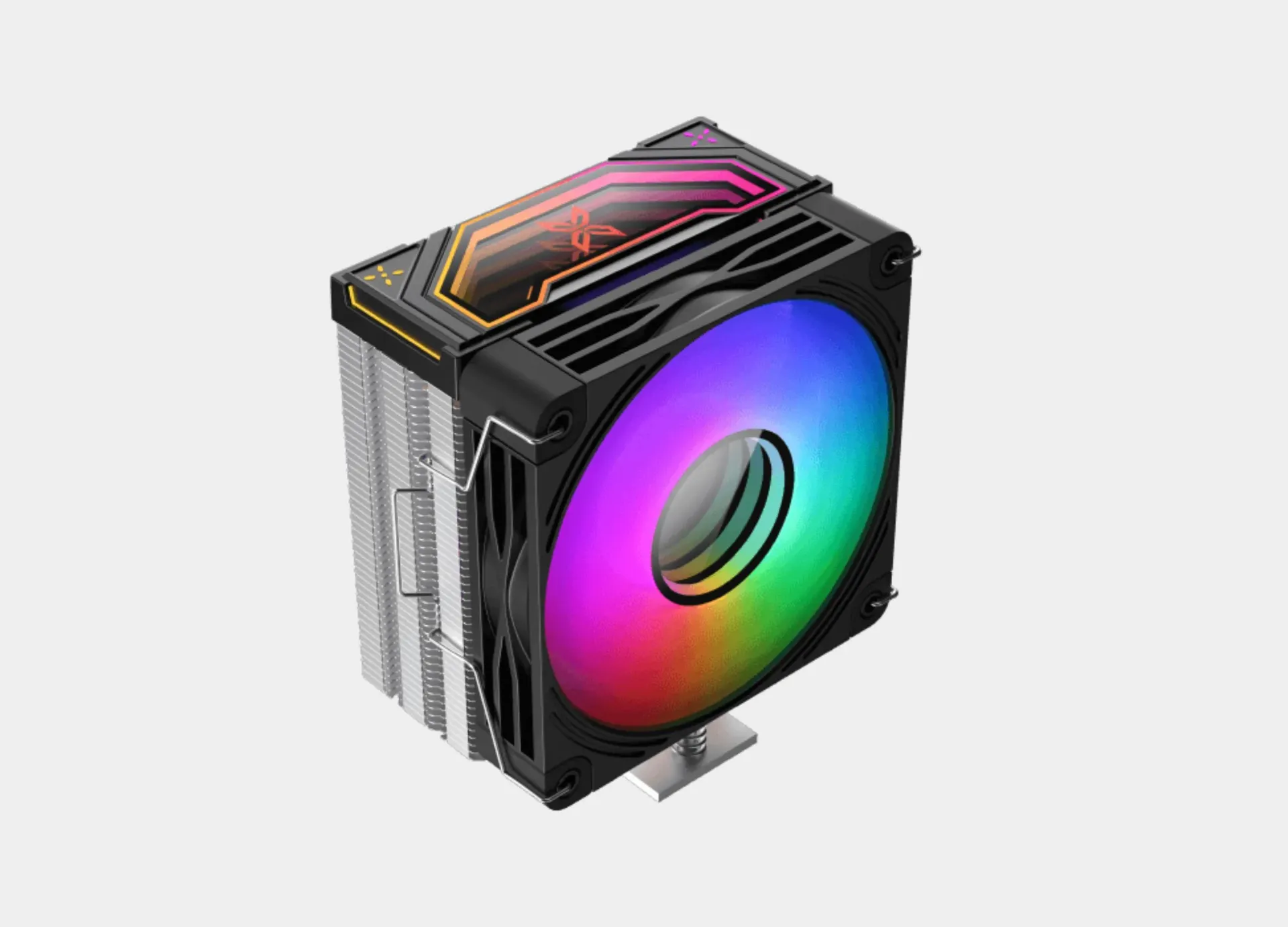 Xigmatek Epix II Air CPU Cooler