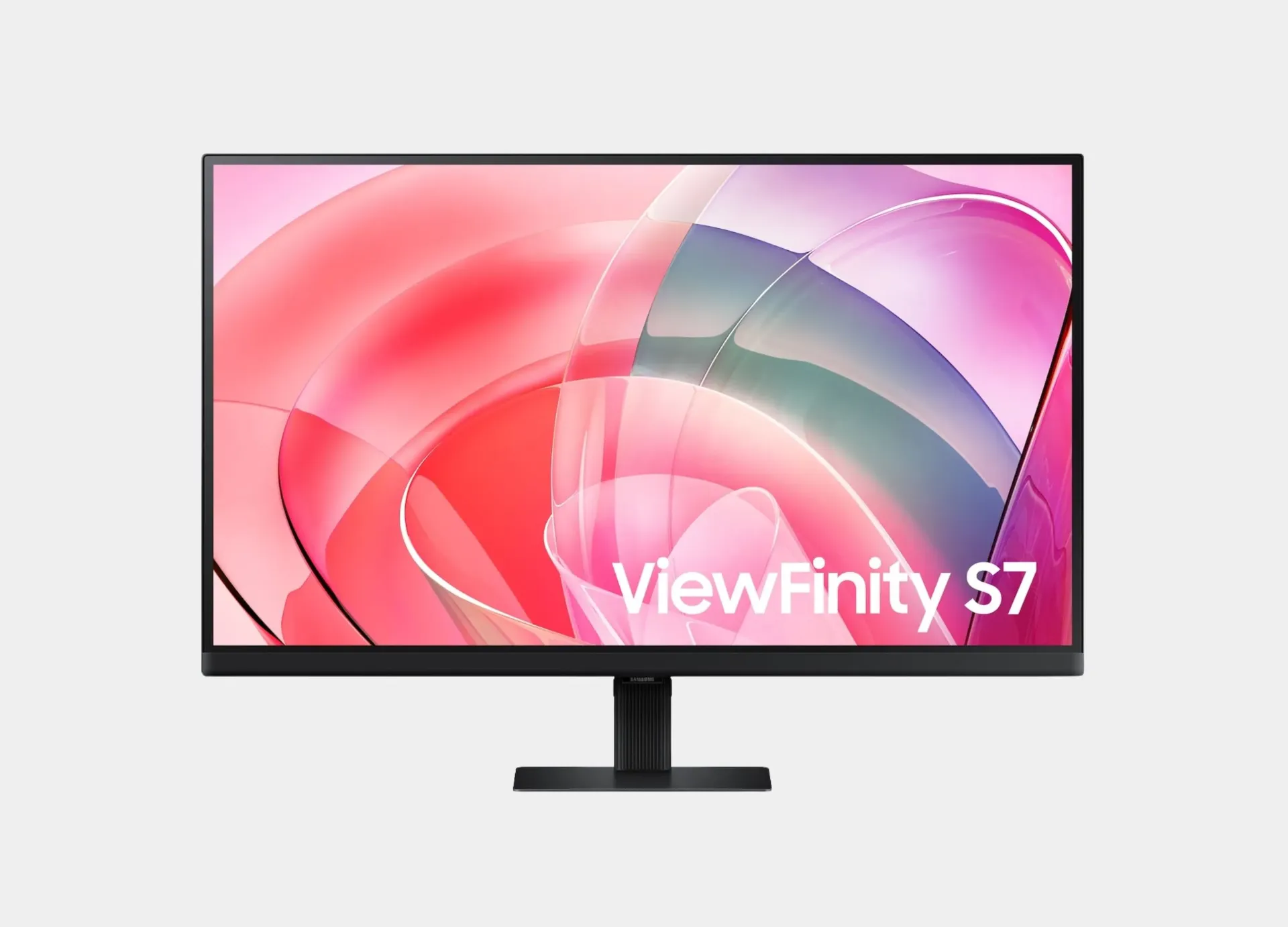 SAMSUNG 32" ViewFinity S7 S70D UHD VA 60Hz