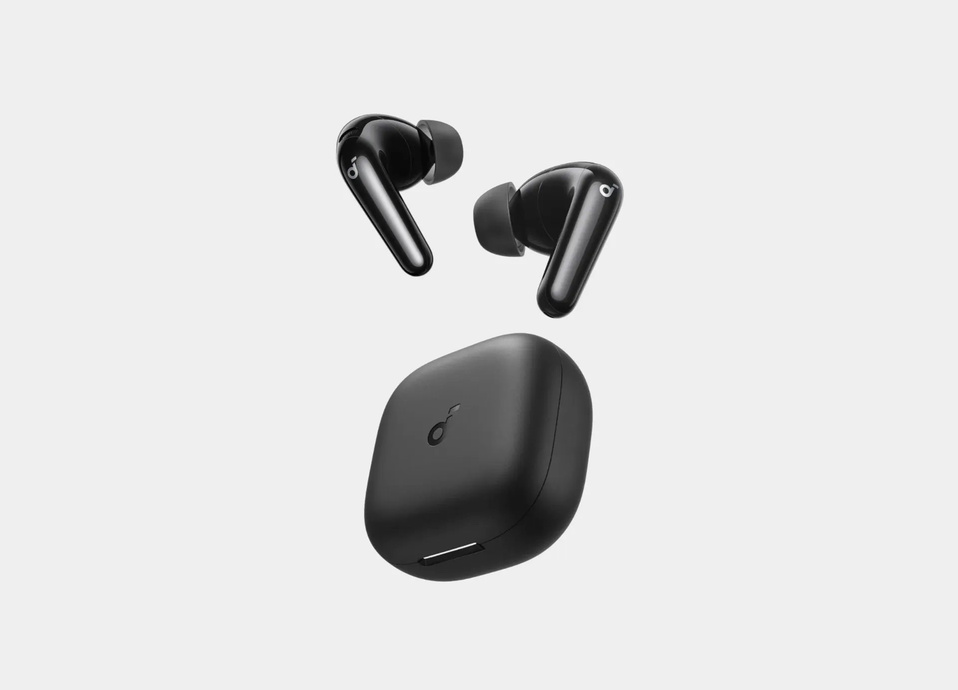 [D1202H11] Anker Soundcore R60i NC Black