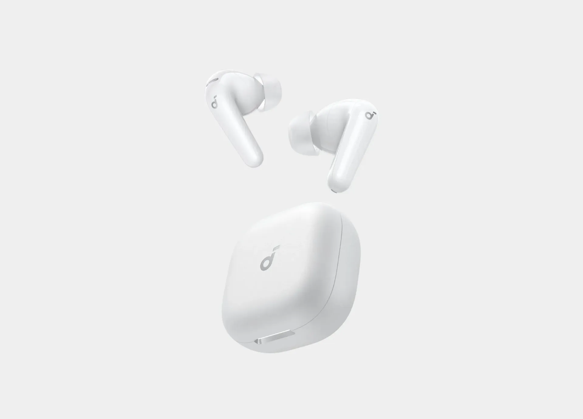 [D1202H21] Anker Soundcore R60i NC White