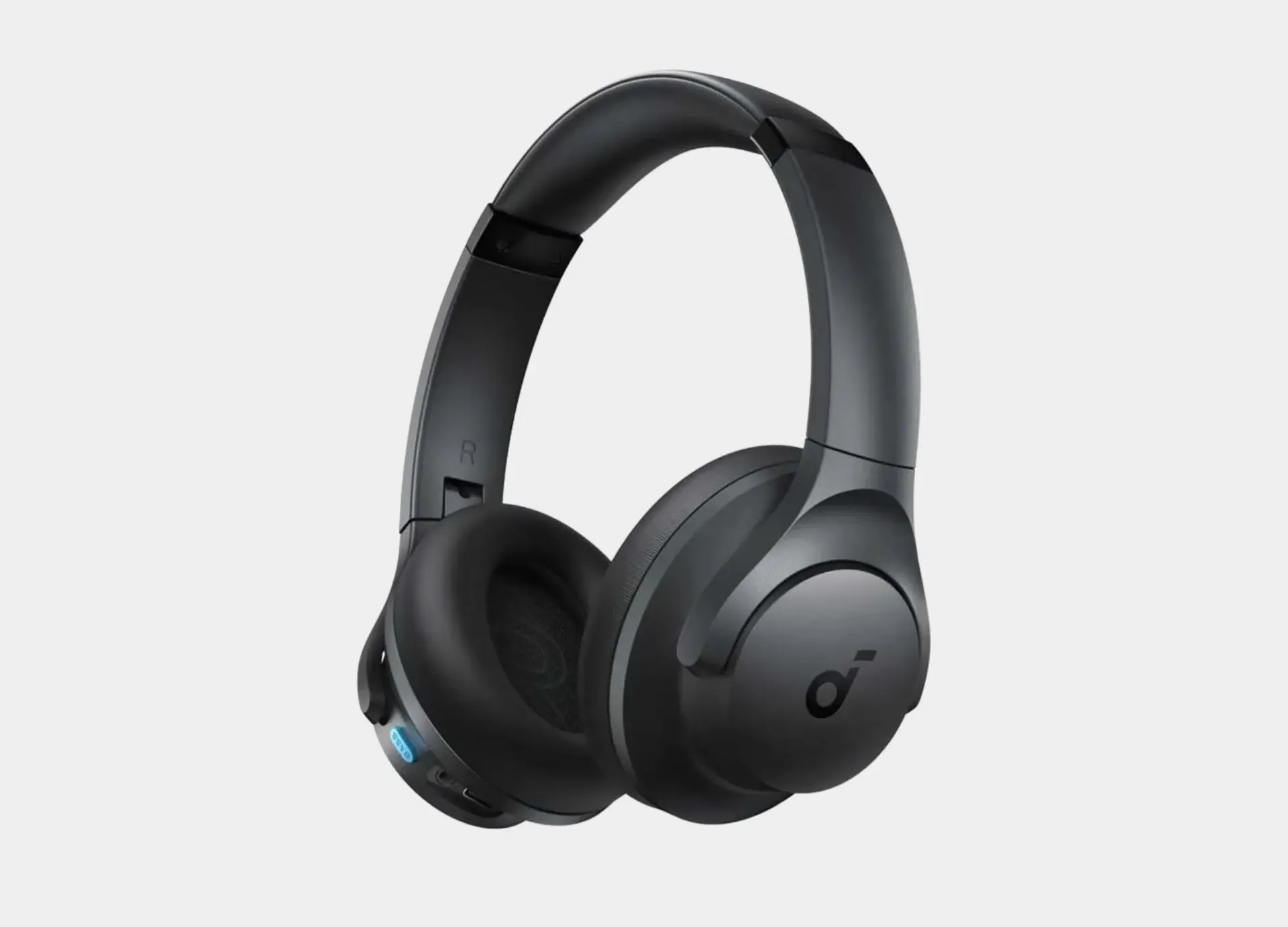 [A3005HA1] Anker soundcore Q11i H - Black