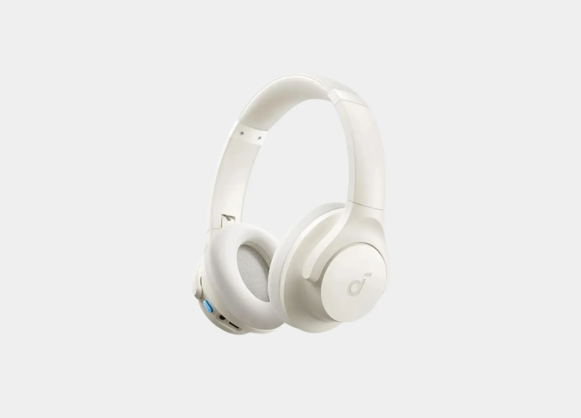 [A3005H21] Anker Soundcore Q11i H White