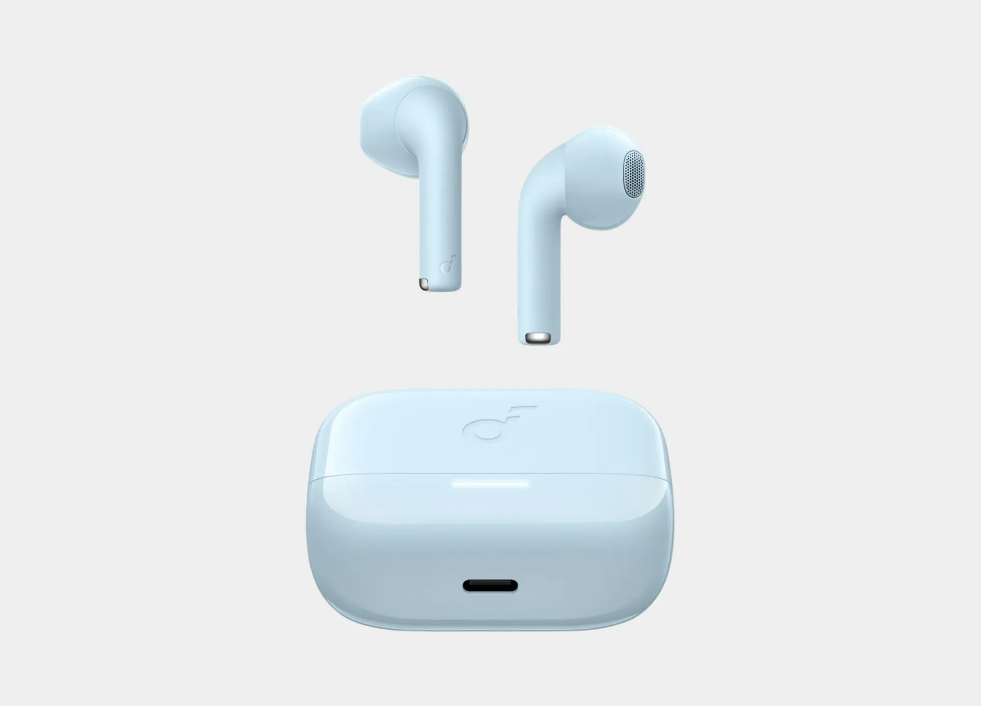 [A3994H31] Anker soundcore K20i Blue