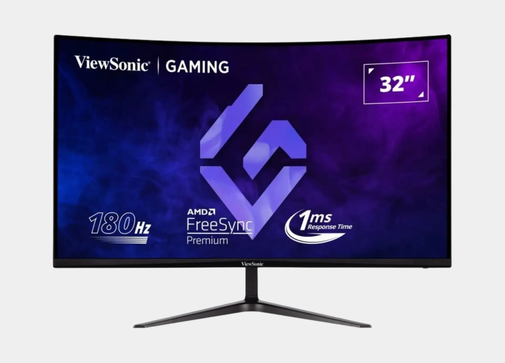 ViewSonic VX3218C-2K