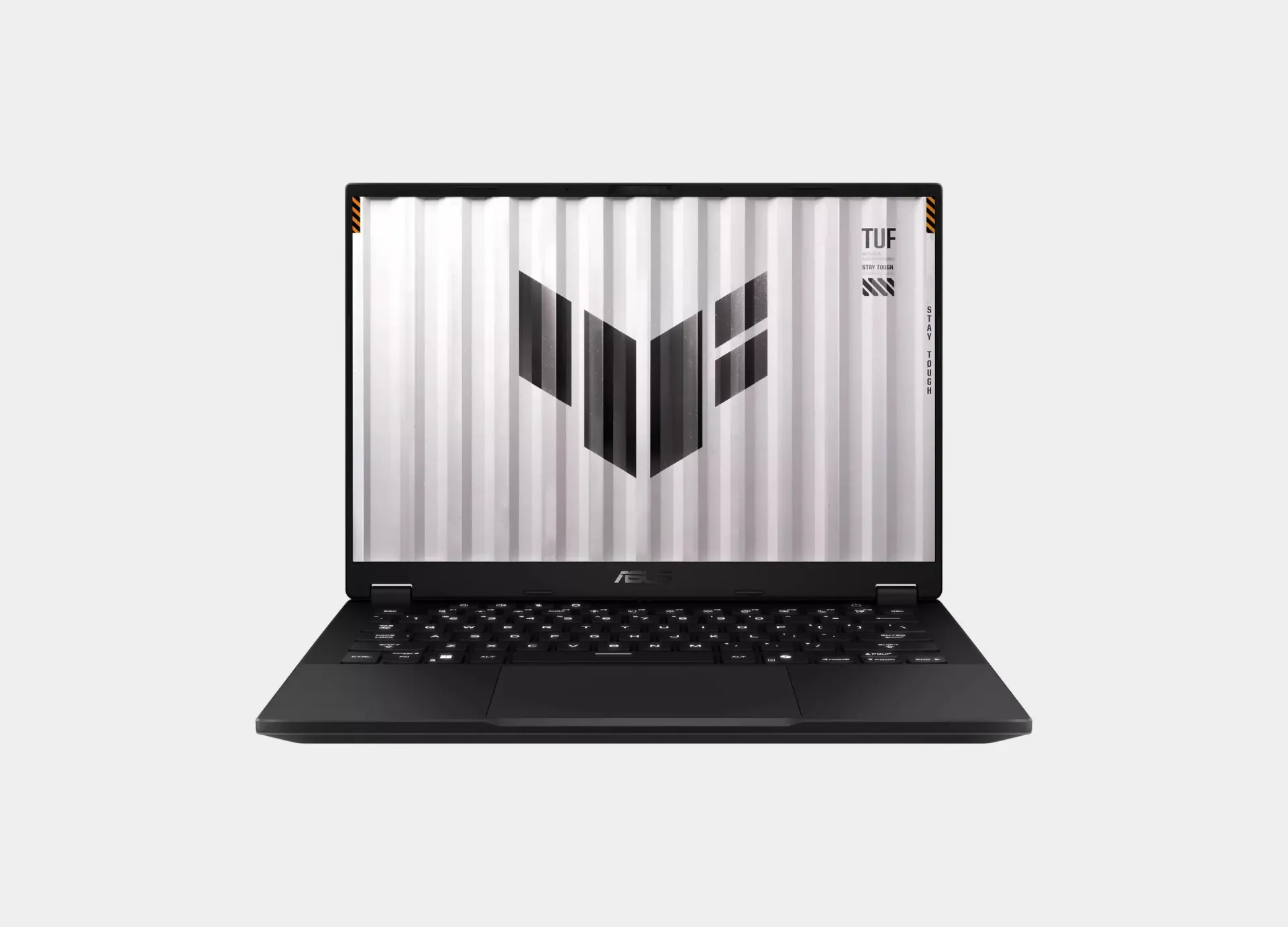 ASUS TUF Gaming A14 (FA401EA-RG321W) laptop