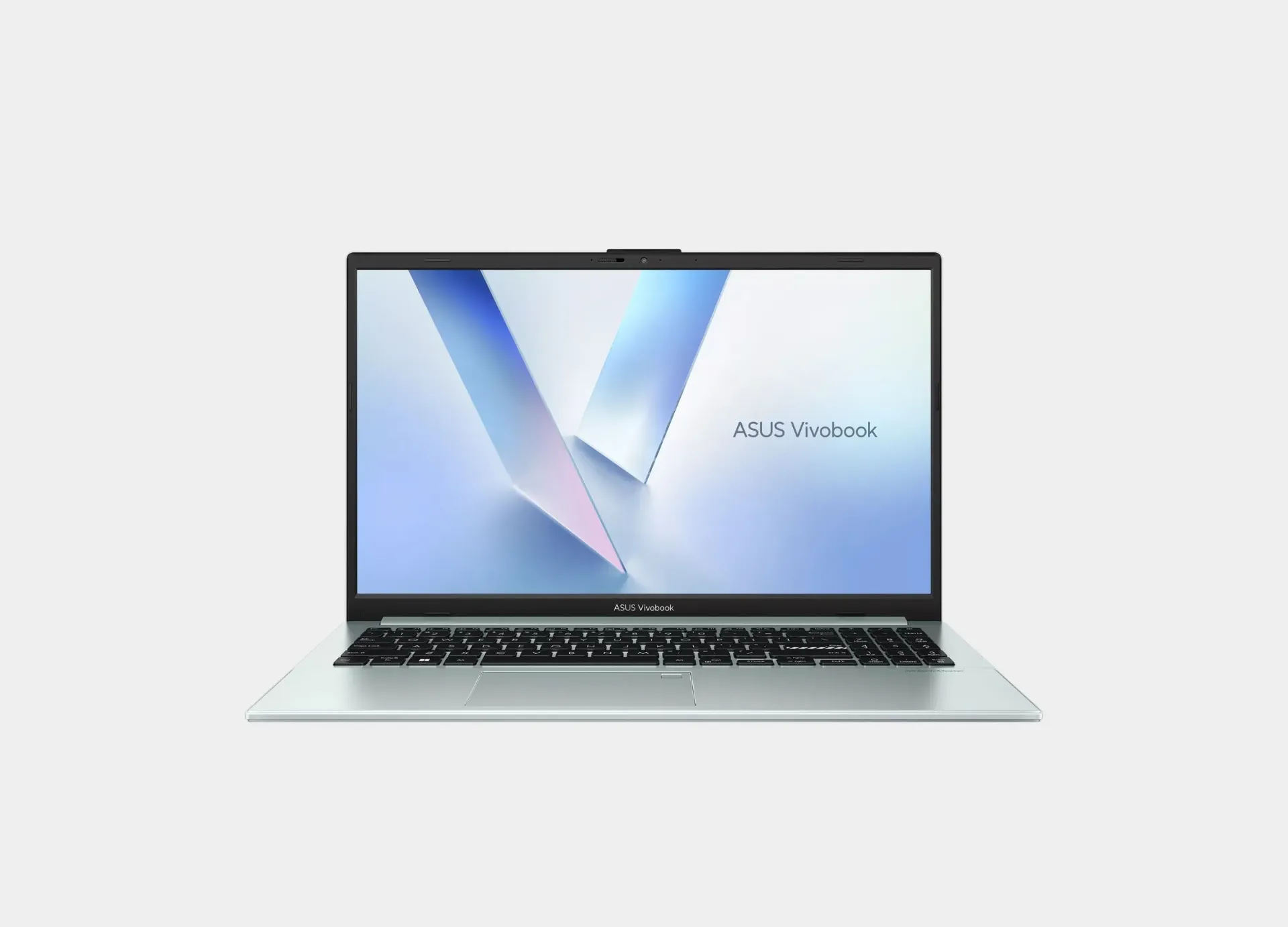 ASUS Vivobook Go 15 (E1504FA-BQ8233W) Laptop