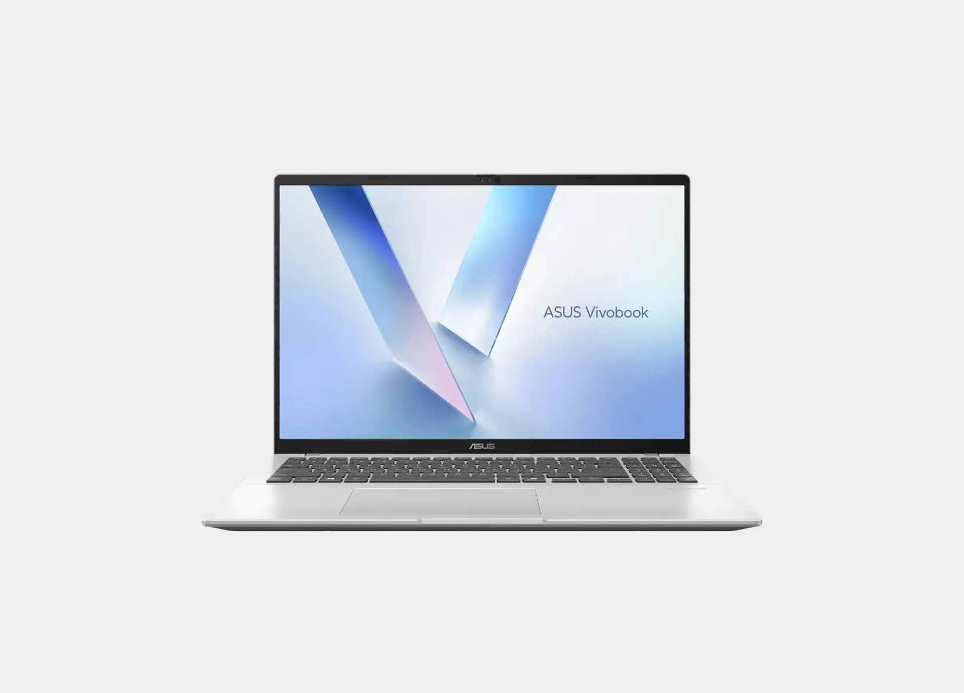 ASUS Vivobook 16 (X1607CA-MB157W) Laptop
