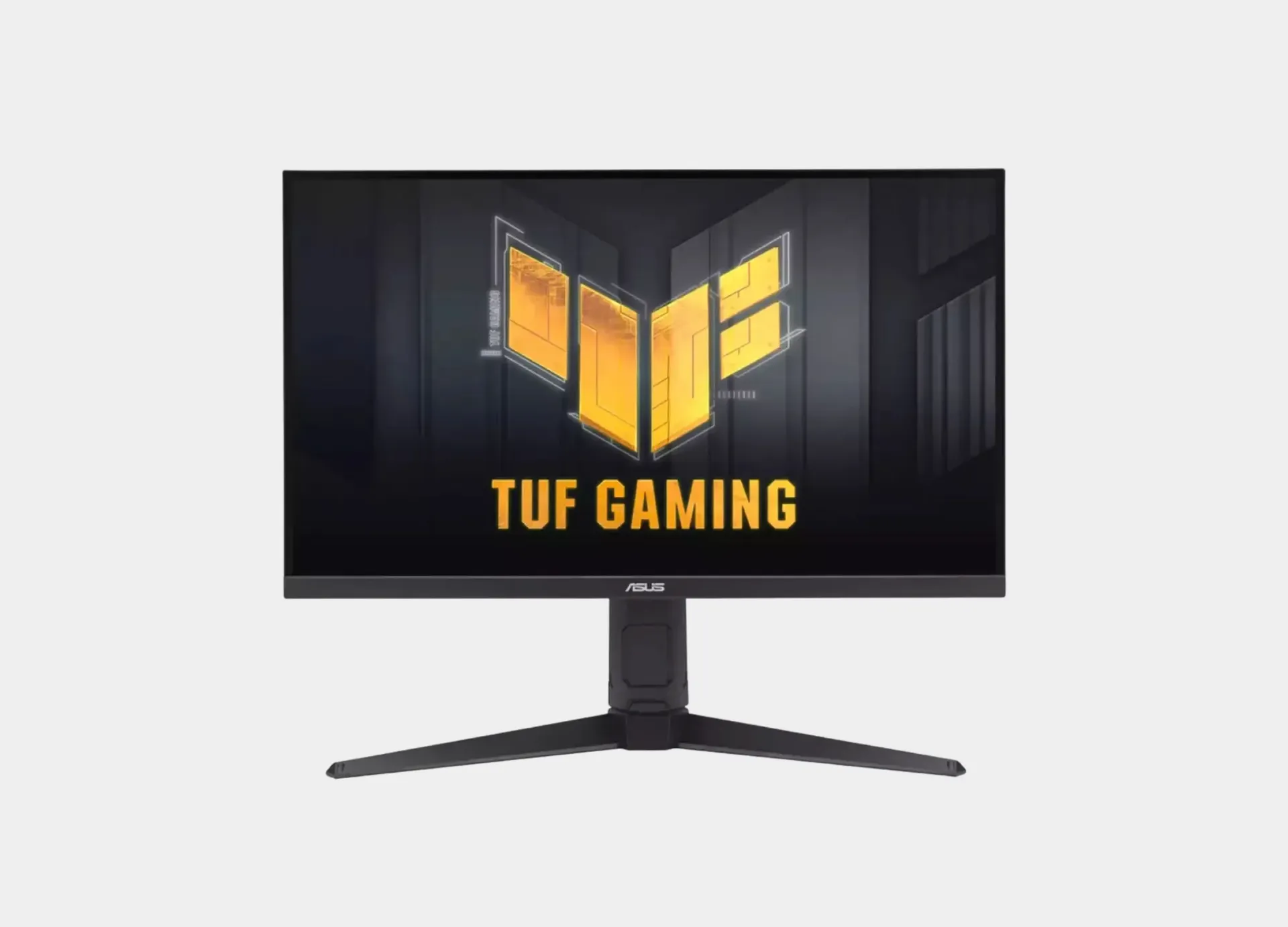 ASUS TUF Gaming VG27AQL5A