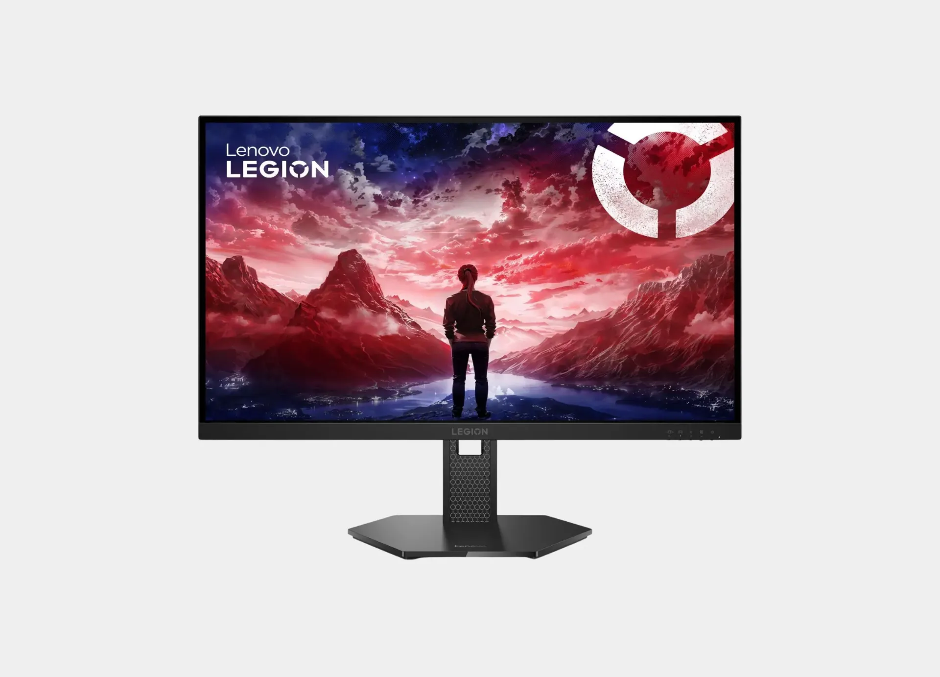 Lenovo Legion 27Q-10