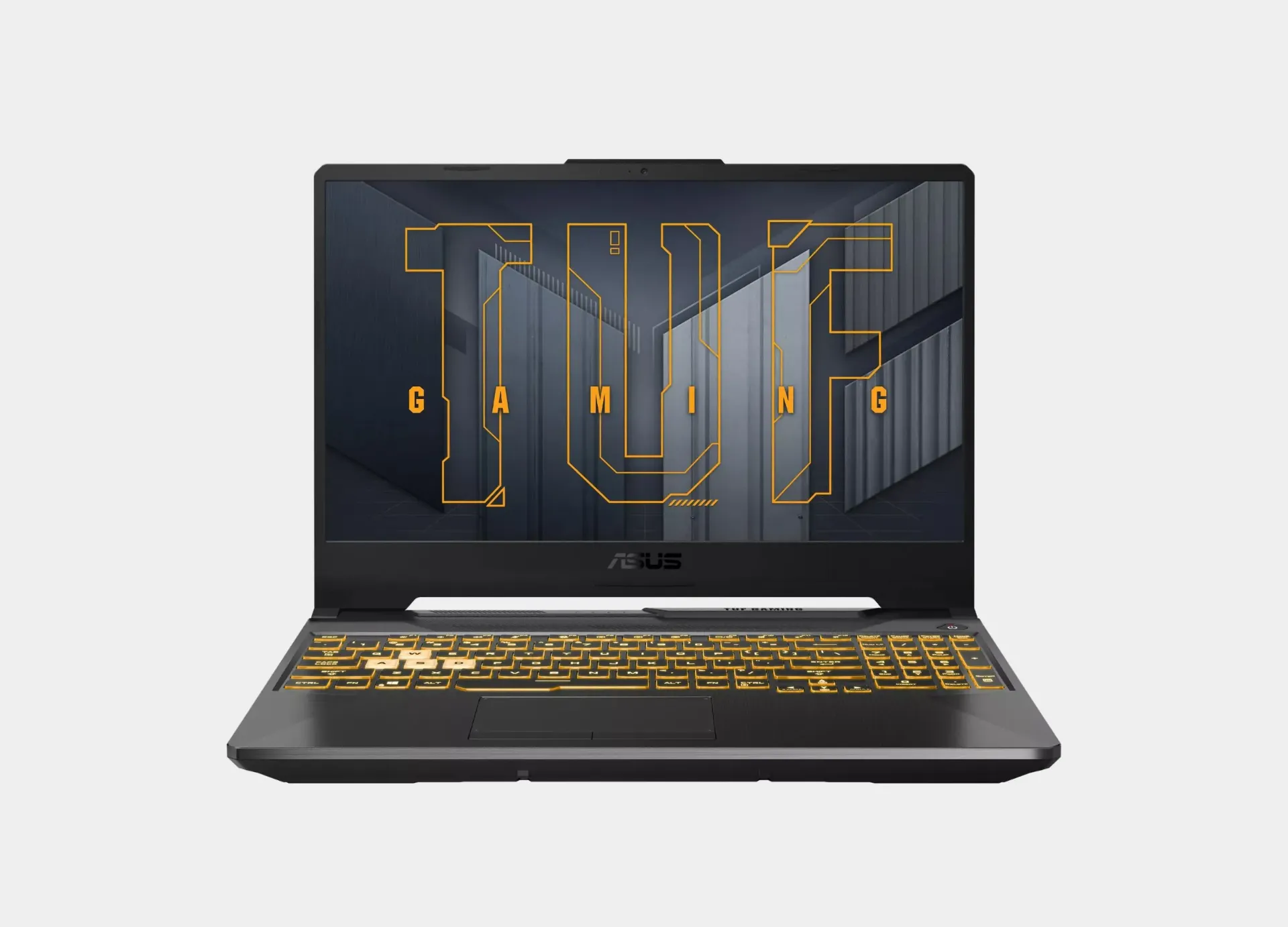ASUS TUF Gaming A15 FA506NCG-HN857W