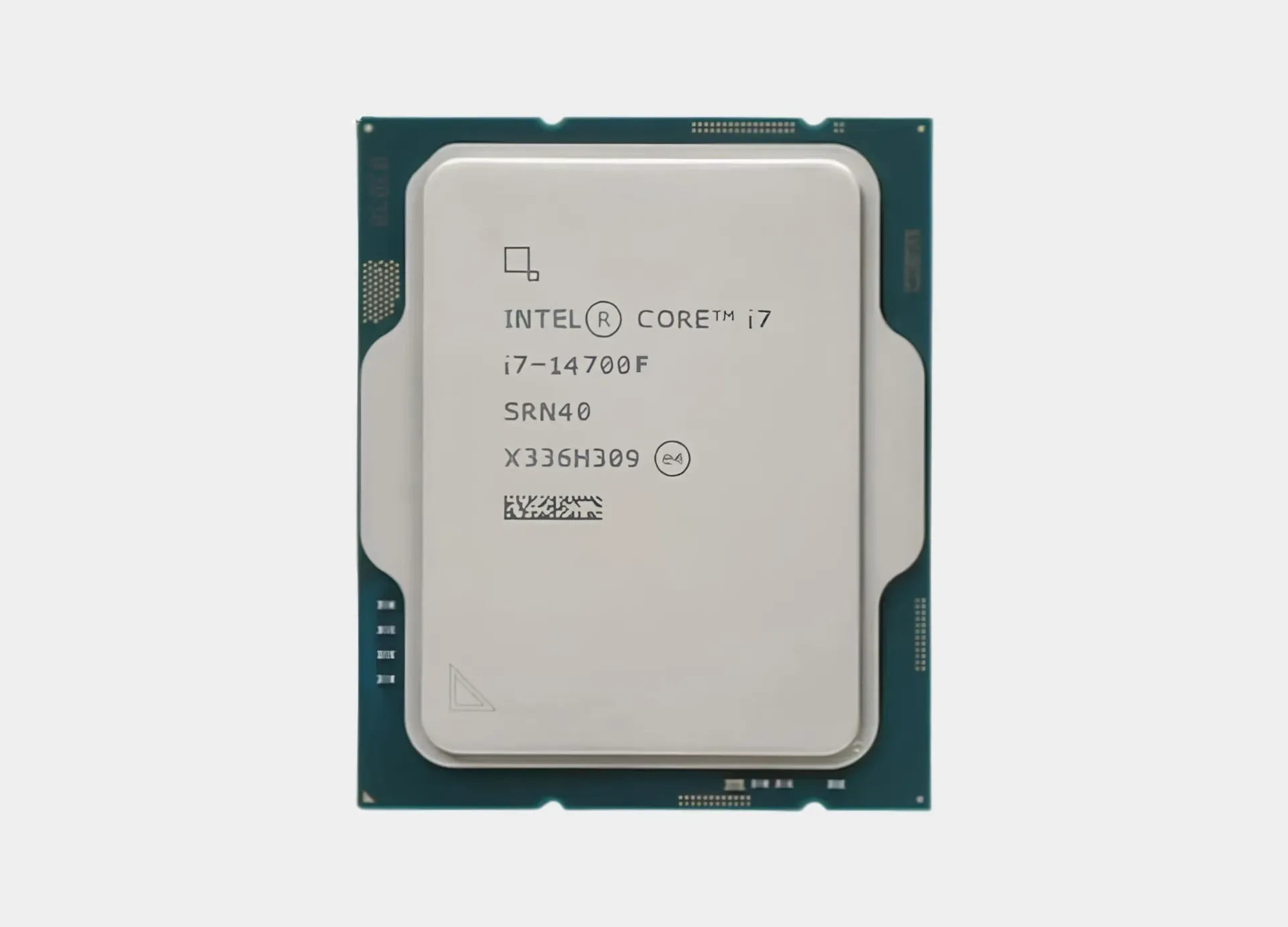 Intel® Core™ i7-14700F TRY