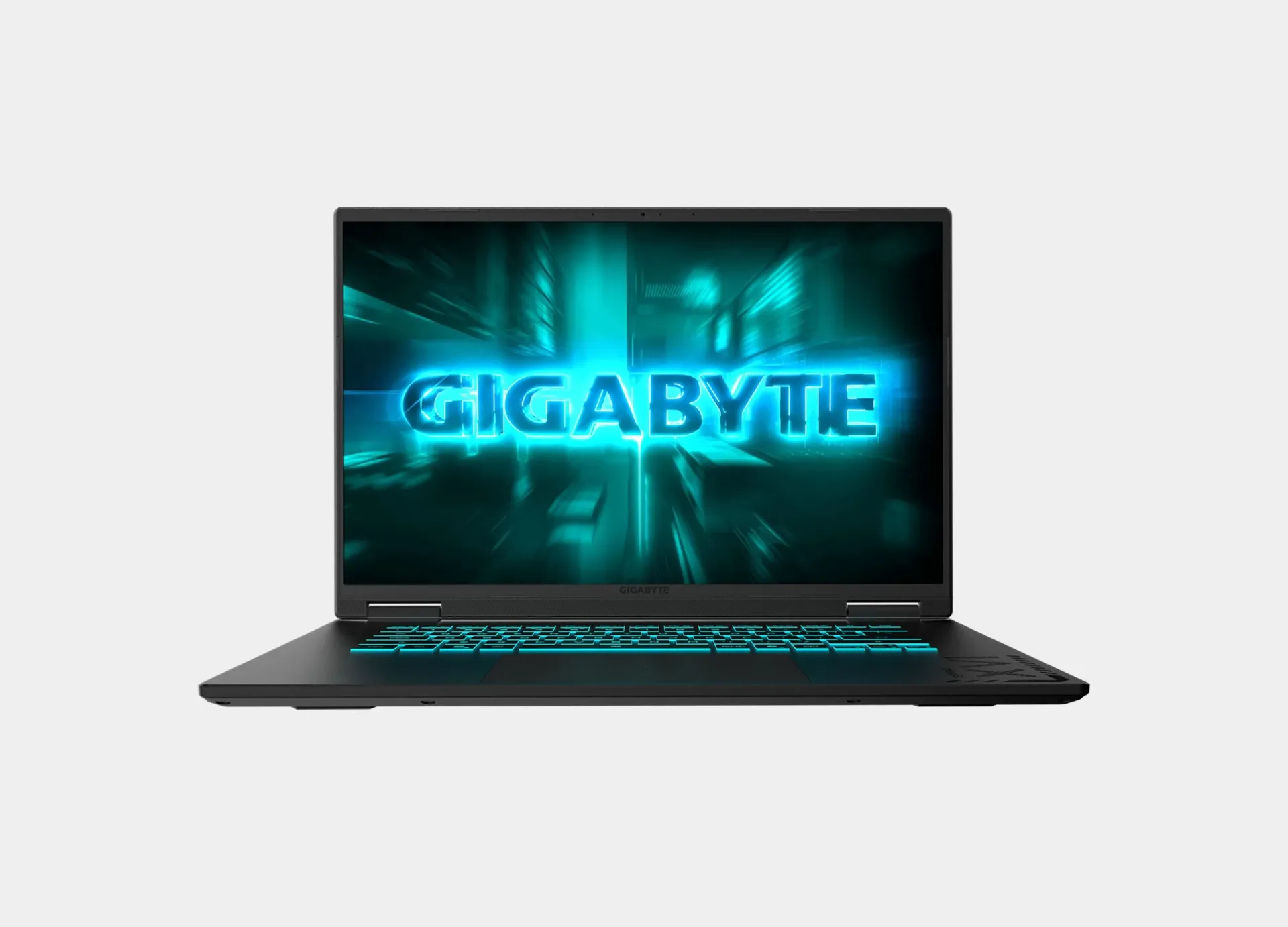 [9RGA6AB6VHKDIK0EG000] GIGABYTE GAMING A16 GA63H (3VH) | Ryzen7 260 RTX 5060