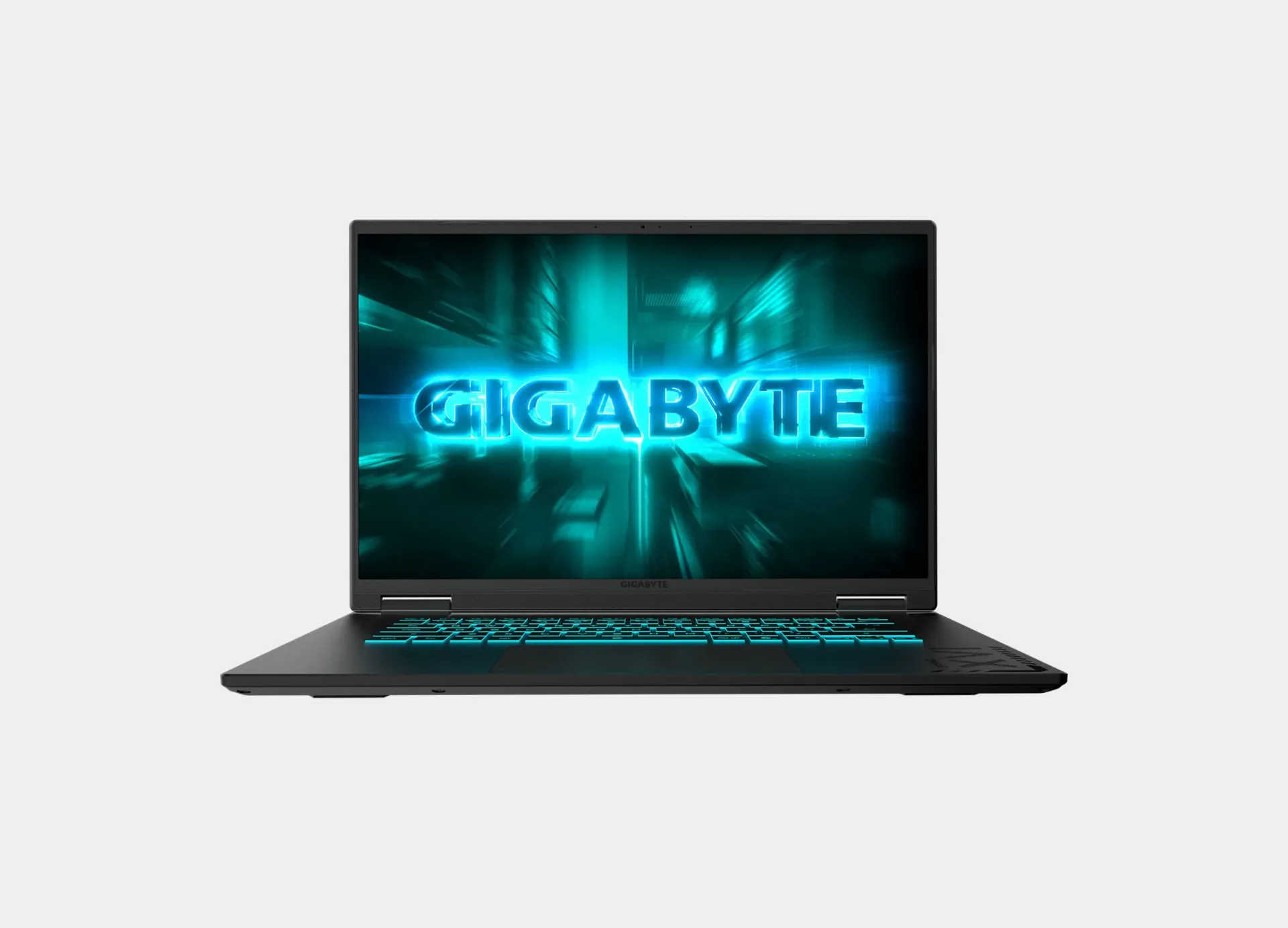 GIGABYTE GAMING A16 GA6H (CWH) | i7-13620H - RTX 5070