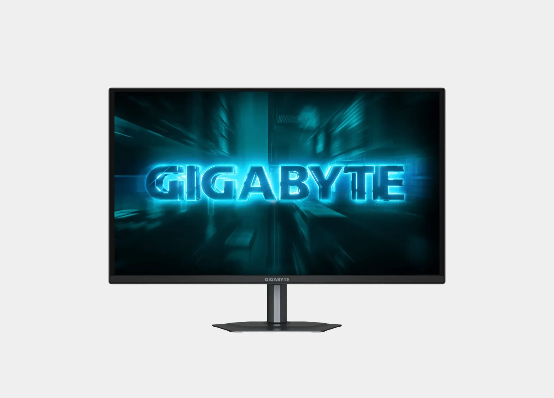GIGABYTE GO27Q24 Gaming Monitor
