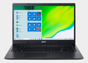 Acer Aspire 3 A315-23-R3PE