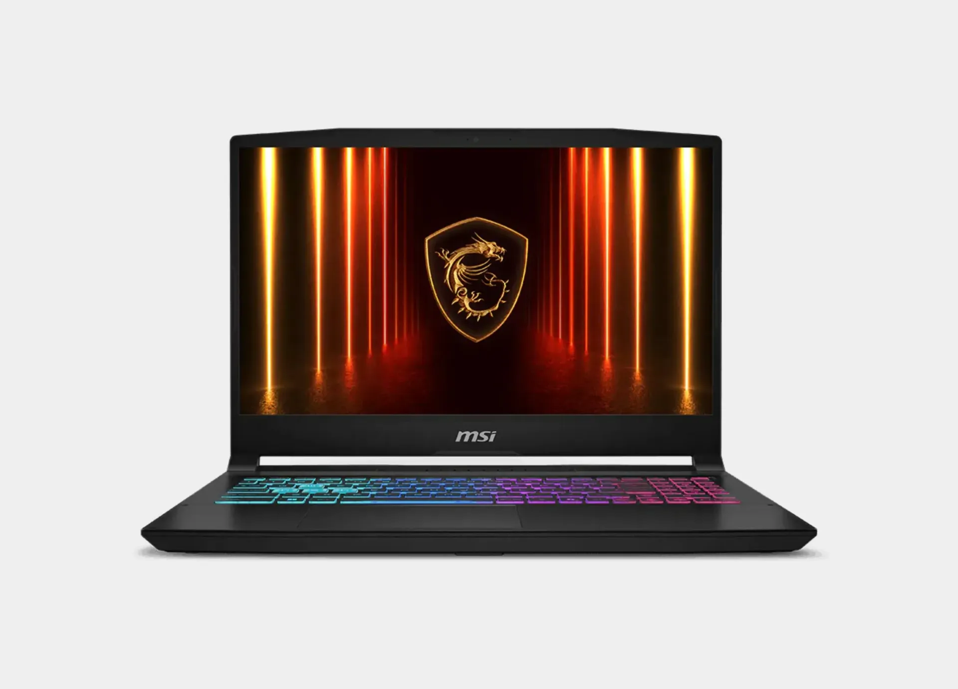 MSI Katana 15 HX B14W | i7-14650HX - RTX 5070 8GB