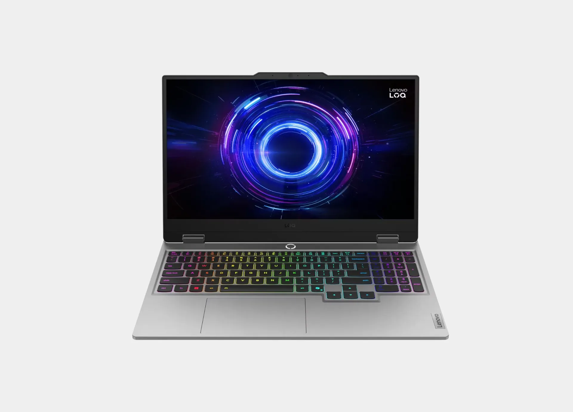 Lenovo LOQ 15IRX10 (83JE00WCED) | i7-13650HX - RTX 5050 8GB