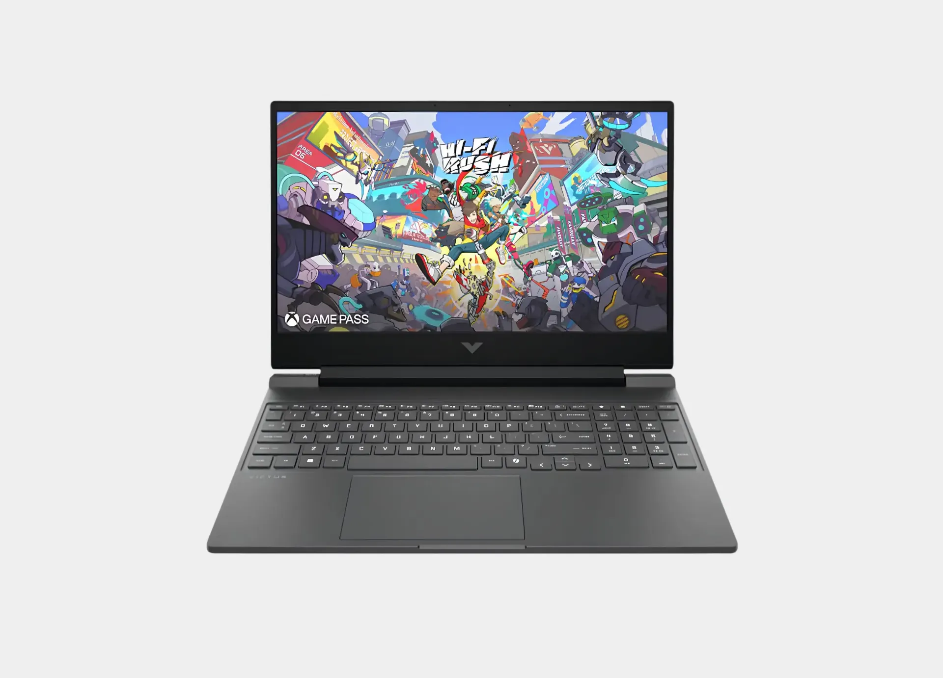 [C7VR0EA#BH5] HP Victus 15-fa2025nia Gaming | i5-13420H - RTX 2050 4GB
