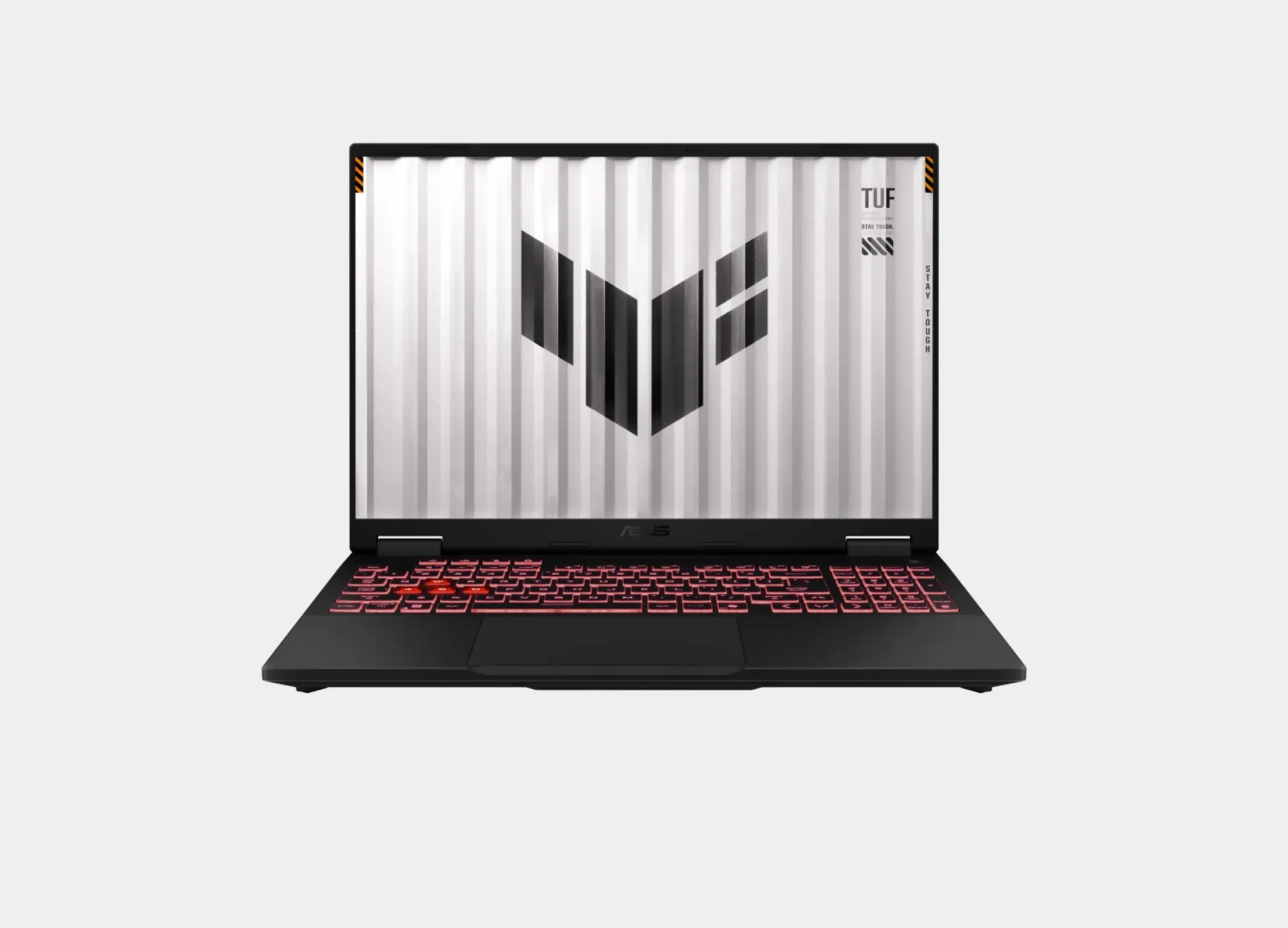 ASUS TUF Gaming A16 FA608PP-RV169W | Ryzen9 8940HX - RTX 5070 8GB