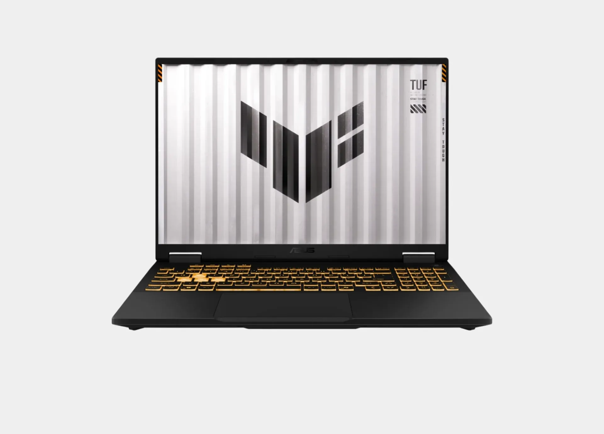 ASUS TUF Gaming F16 FX608JHI-TU657W | i7-14650HX - RTX 5050 8GB