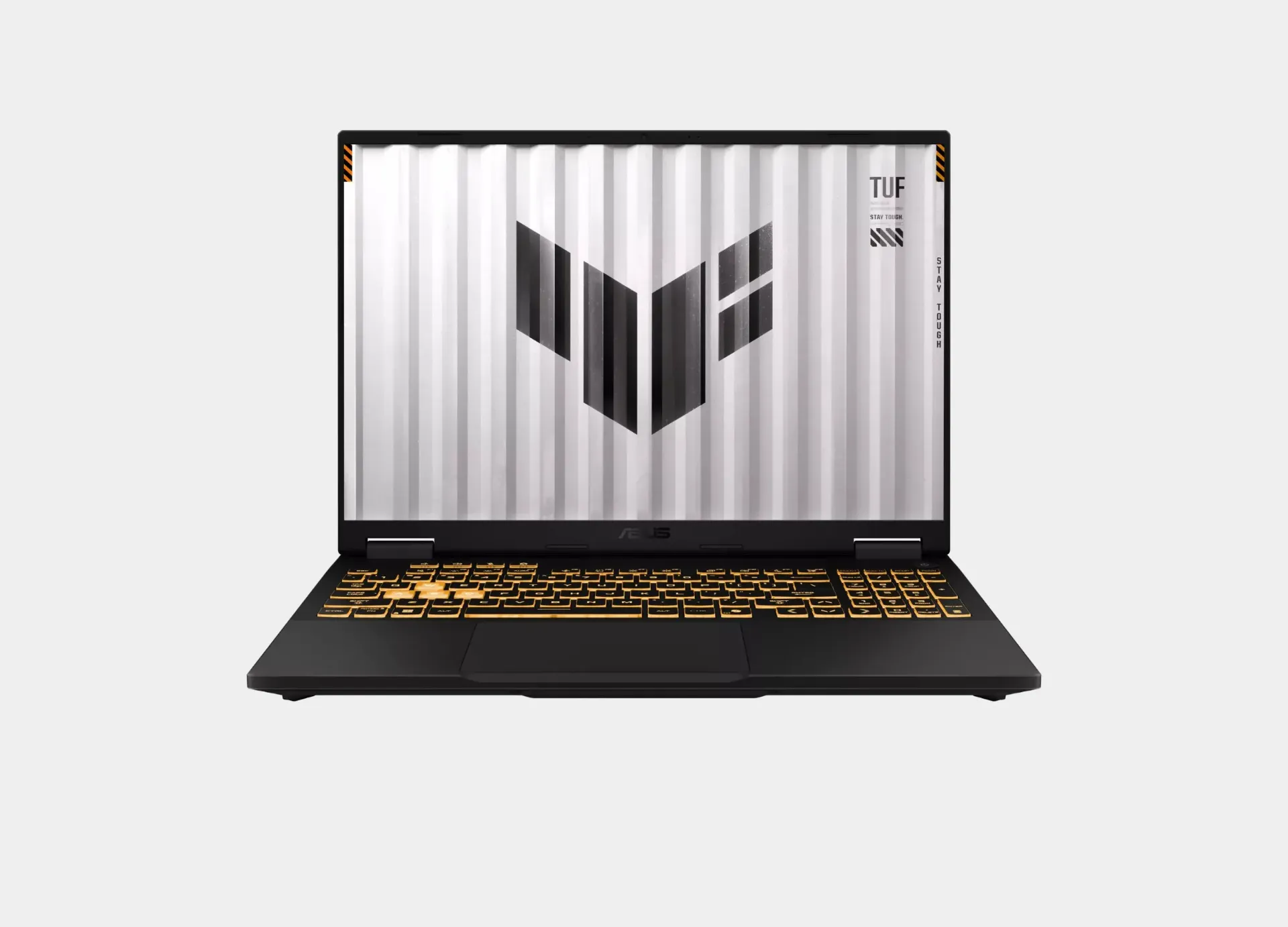 ASUS TUF Gaming F16 FX608JMI-TU657W | i7-14650HX - RTX 5060 8GB