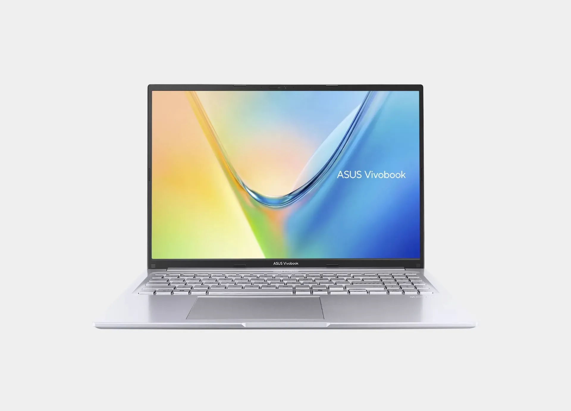 ASUS Vivobook 16 M1605NAQ-MB855W | AMD Ryzen 5 150 - AMD Radeon Graphics