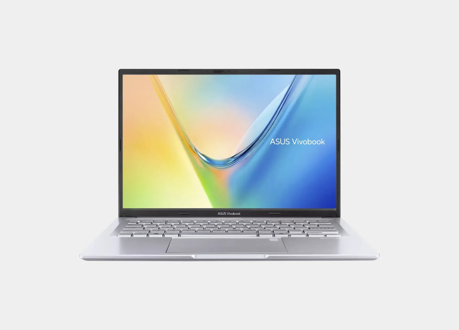 ASUS Vivobook 14 M1405NAQ-LY855W | AMD Ryzen 5 150 - AMD Radeon Graphics