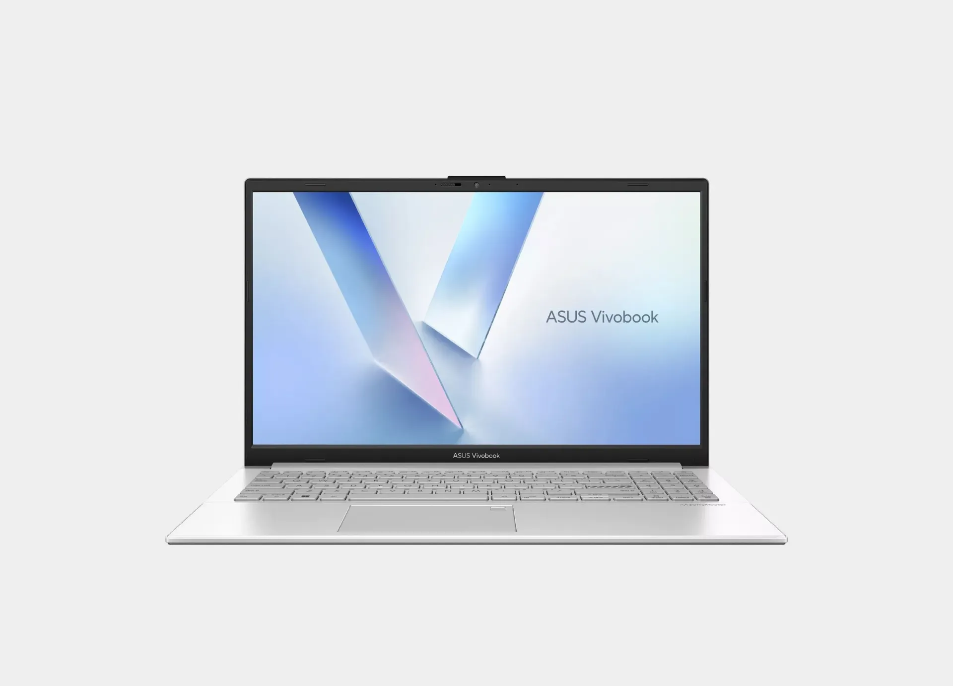 ASUS Vivobook Go 15 E1504FA-BQ5855W | AMD Ryzen 5 40 - AMD Radeon Graphics