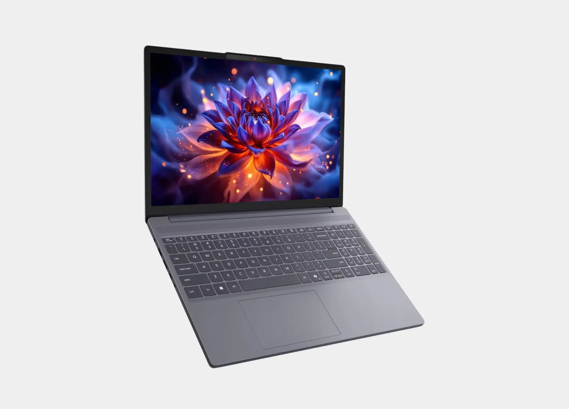 Lenovo IdeaPad Slim 3 15IPH11 "83UR003YED" | Ultra 5 322 - Intel® Graphics