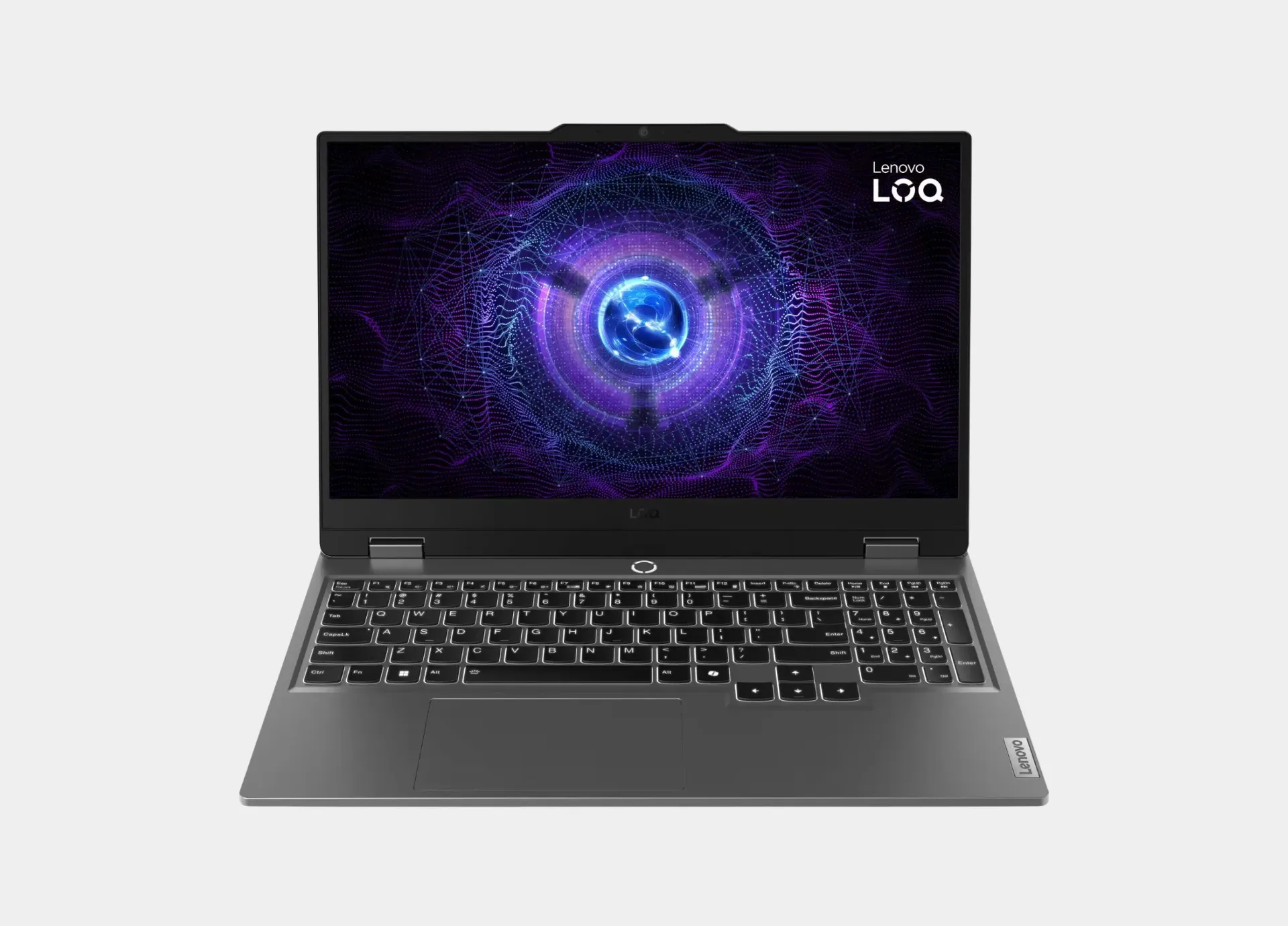 [83DV01HSED] Lenovo LOQ 15IRX9  "83DV01HSED" | I7-13650HX  RTX 4050 6GB