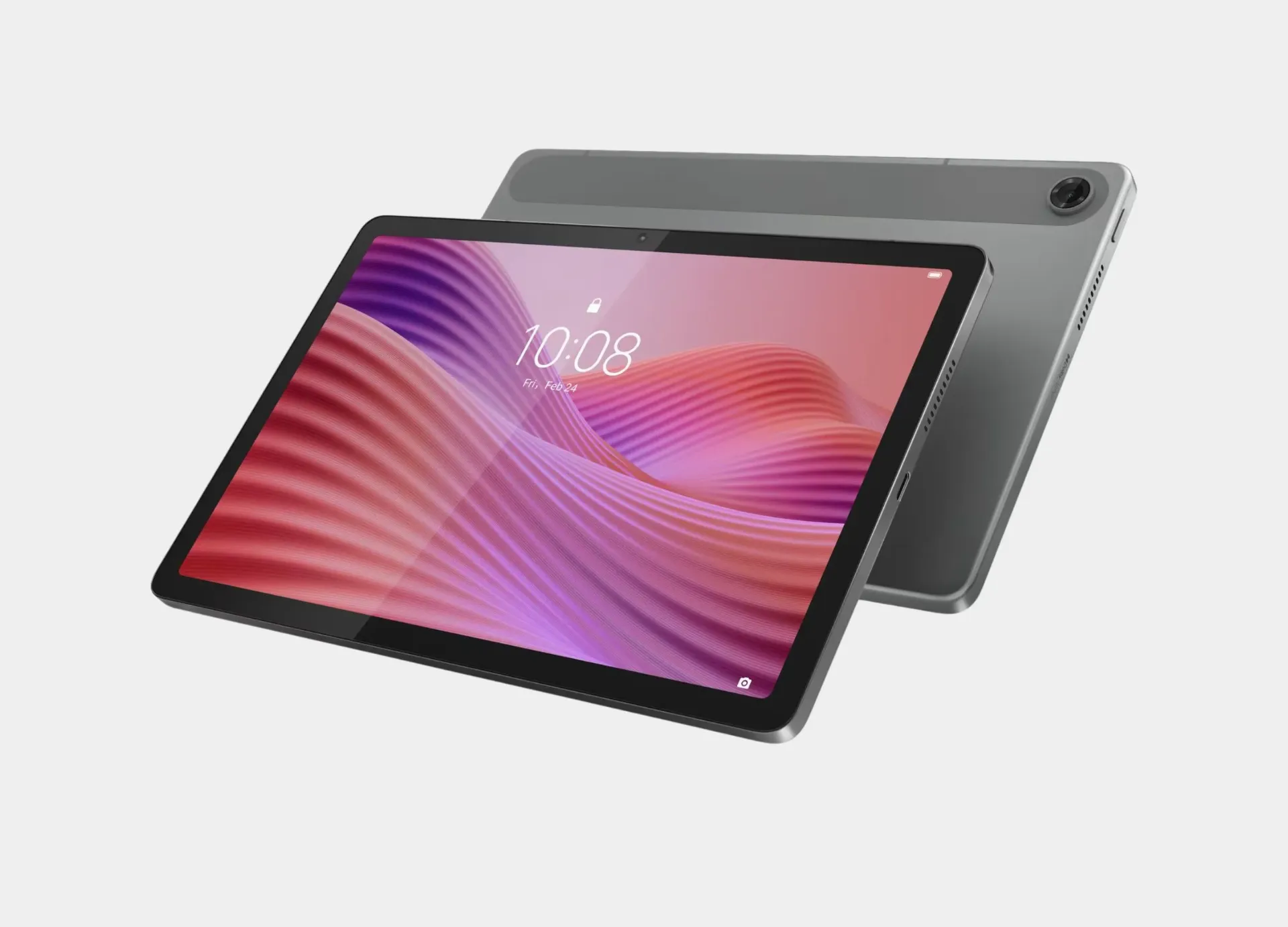 LENOVO Tab TB311XU ACC 4G+128GLG