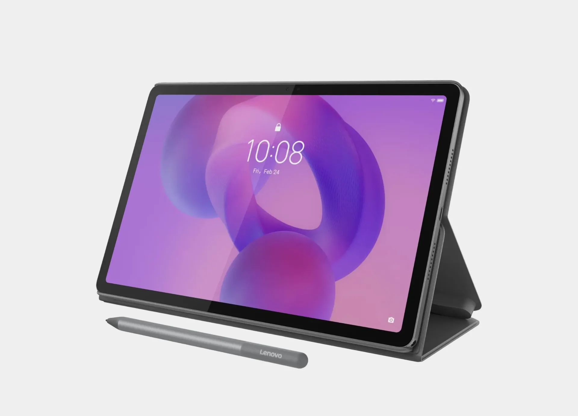 LENOVO Idea Tab TB336FU 8G+256GLG