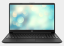Hp 15-dw3377ne