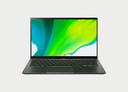 Acer Swift 5 SF514-55GT-76D6
