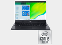 Acer Aspire 3 A315-57G-55L4 