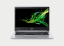 Acer Aspire 3 A315-56-30V0