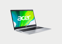 Acer Aspire 3 A315-56-38U6