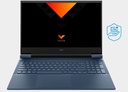 Hp Victus 16-D1014nia