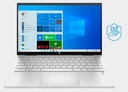 Hp Envy X360 2-IN-1 13-Bf0013dx