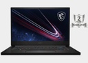 MSI GS66 Stealth 11UG