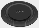 CORN WLRELESS Car Charger Holder